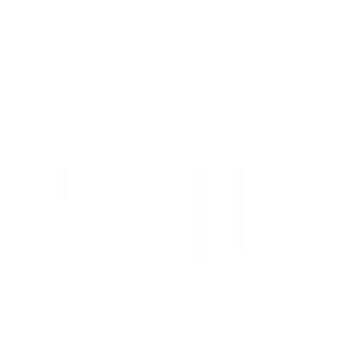 Abilitazioni Abilitazioni