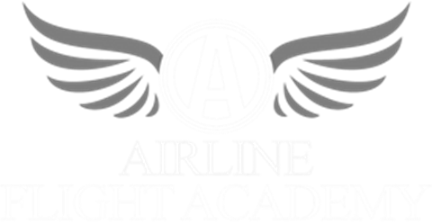Airline Flight Academy Partnership Airline Flight Academy Partnership