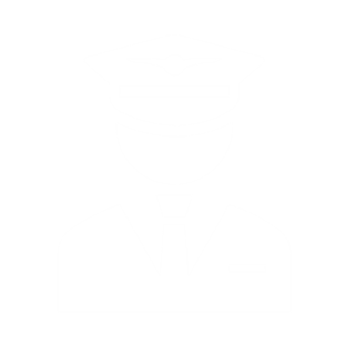 Lavorare come Pilota Lavorare come Pilota